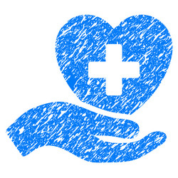 Similar image 13256740