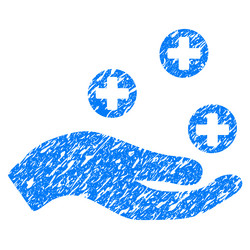 Similar image 13256780