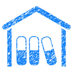 Similar image 13256799