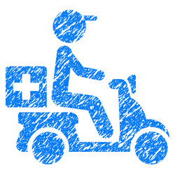 Similar image 13256819