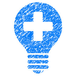 Similar image 13256996