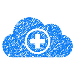 Similar image 13256997