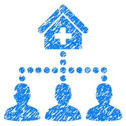 Similar image 13256833