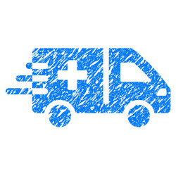 Similar image 13256882