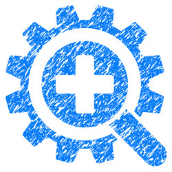 Similar image 13256896