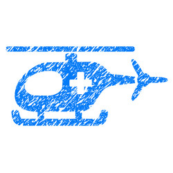 Similar image 13256897