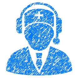 Similar image 13256936