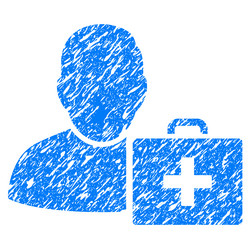 Similar image 13256961