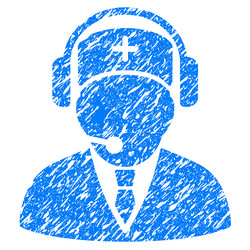 Similar image 13256962