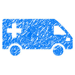 Similar image 13257019