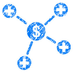 Similar image 13257042