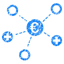 Similar image 13257057