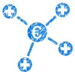 Similar image 13257081