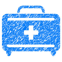 Similar image 13257100