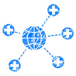 Similar image 13257101