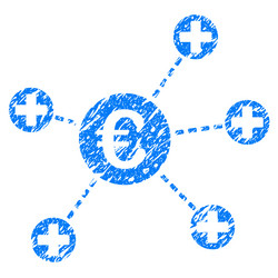 Similar image 13257118