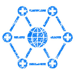 Similar image 13257137