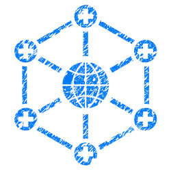 Similar image 13257182