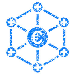 Similar image 13257183