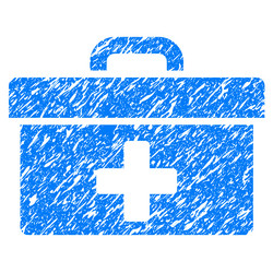 Similar image 13257200