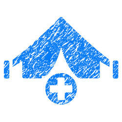 Similar image 13257216