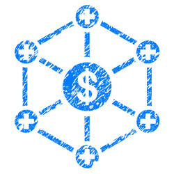 Similar image 13257217