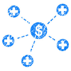 Similar image 13257235