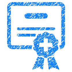 Similar image 13257258