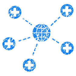 Similar image 13257259