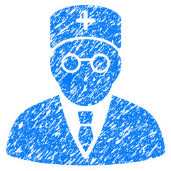 Similar image 13257292