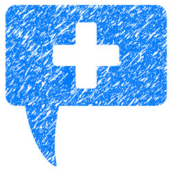 Similar image 13257332