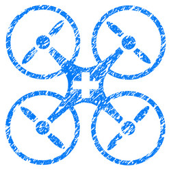 Similar image 13257333