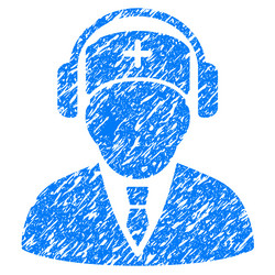 Similar image 13258129