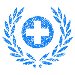 Similar image 13258144