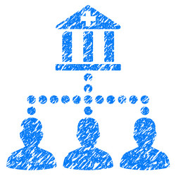 Similar image 13258145