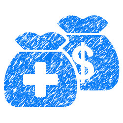 Similar image 13258182