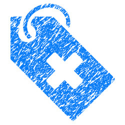 Similar image 13258203