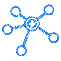 Similar image 13258218