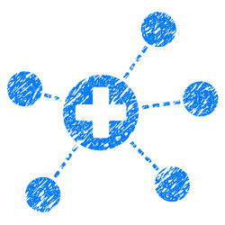 Similar image 13258255