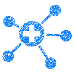 Similar image 13258271