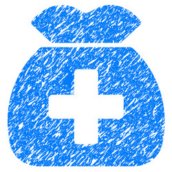 Similar image 13258291