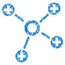 Similar image 13258311