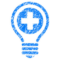 Similar image 13258331