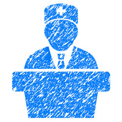 Similar image 13258332