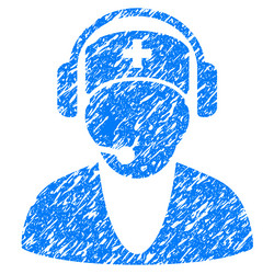 Similar image 13258349