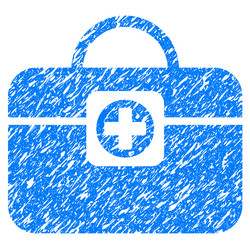 Similar image 13258370