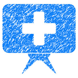 Similar image 13258371