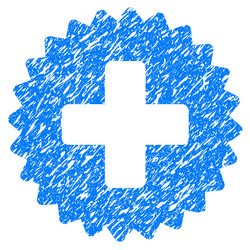 Similar image 13258416