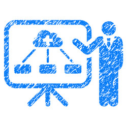 Similar image 13258434