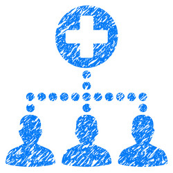 Similar image 13258452